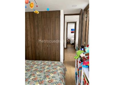 Casa en venta en Cajica, Cajicá · foto 13 de 20
