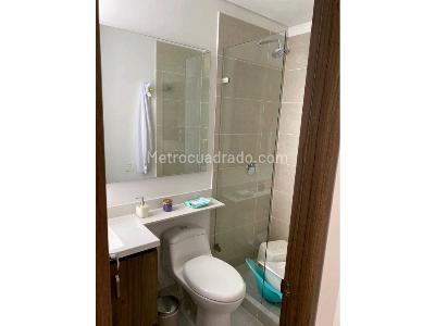 Casa en venta en Cajica, Cajicá · foto 14 de 20