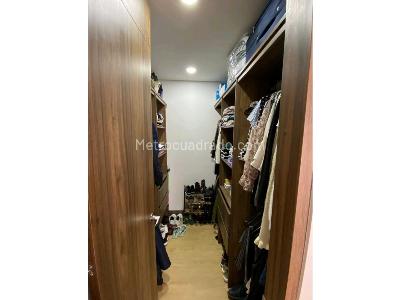 Casa en venta en Cajica, Cajicá · foto 18 de 20