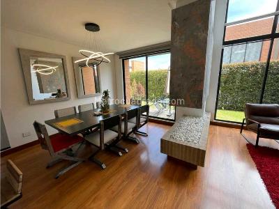 Casa de 3 alcobas en venta en Cajica, Cajicá, 164 m² · foto 2 de 20