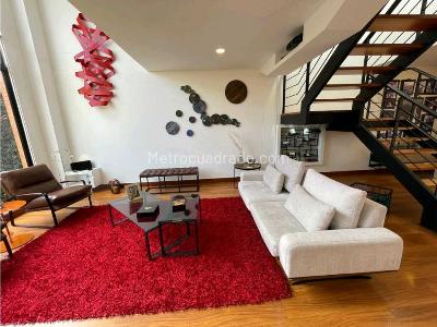 Casa de 3 alcobas en venta en Cajica, Cajicá, 164 m² · foto 3 de 20