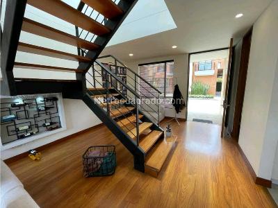 Casa de 3 alcobas en venta en Cajica, Cajicá, 164 m² · foto 4 de 20