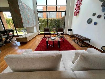 Casa de 3 alcobas en venta en Cajica, Cajicá, 164 m² · foto 5 de 20