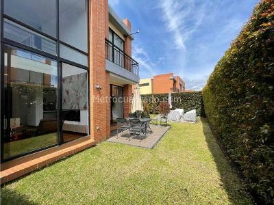 Casa de 3 alcobas en venta en Cajica, Cajicá, 164 m² · foto 6 de 20