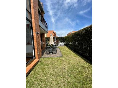 Casa de 3 alcobas en venta en Cajica, Cajicá, 164 m² · foto 7 de 20