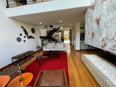 Casa de 3 alcobas en venta en Cajica, Cajicá, 164 m² · foto 8 de 20