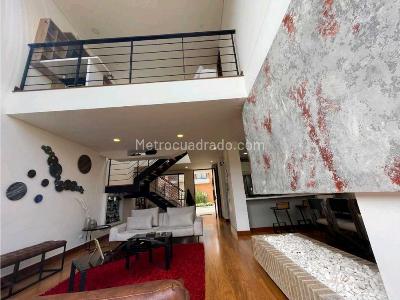 Casa de 3 alcobas en venta en Cajica, Cajicá, 164 m² · foto 9 de 20
