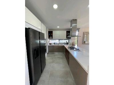 Casa de 3 alcobas en venta en Cajica, Cajicá, 164 m² · foto 11 de 20