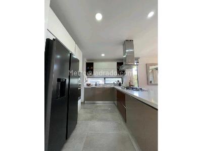Casa de 3 alcobas en venta en Cajica, Cajicá, 164 m² · foto 12 de 20