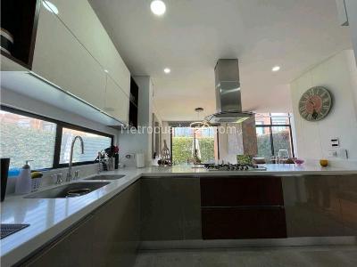 Casa de 3 alcobas en venta en Cajica, Cajicá, 164 m² · foto 13 de 20