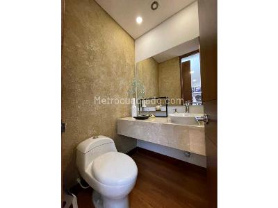 Casa de 3 alcobas en venta en Cajica, Cajicá, 164 m² · foto 14 de 20