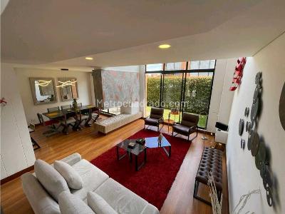 Casa de 3 alcobas en venta en Cajica, Cajicá, 164 m² · foto 15 de 20