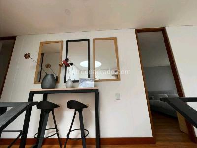 Casa de 3 alcobas en venta en Cajica, Cajicá, 164 m² · foto 16 de 20