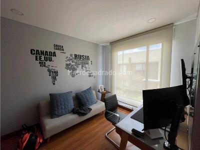 Casa de 3 alcobas en venta en Cajica, Cajicá, 164 m² · foto 17 de 20