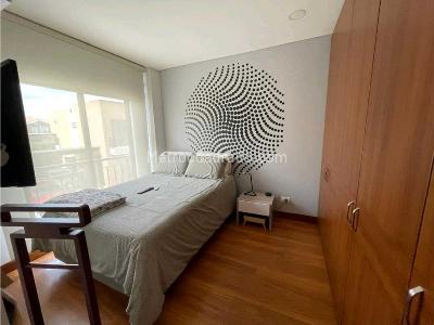Casa de 3 alcobas en venta en Cajica, Cajicá, 164 m² · foto 18 de 20