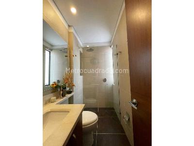 Casa de 3 alcobas en venta en Cajica, Cajicá, 164 m² · foto 19 de 20