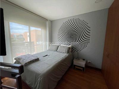 Casa de 3 alcobas en venta en Cajica, Cajicá, 164 m² · foto 20 de 20