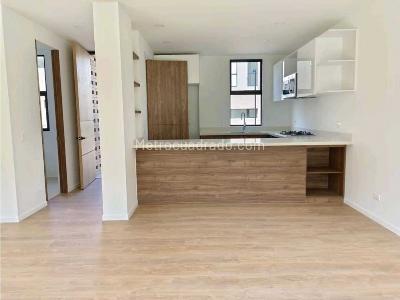 Casa en venta en Cajica, Cajicá · foto 3 de 11