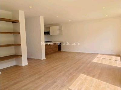 Casa en venta en Cajica, Cajicá · foto 4 de 11