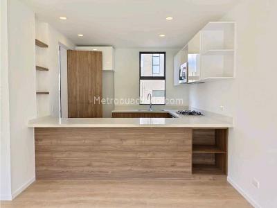 Casa en venta en Cajica, Cajicá · foto 5 de 11