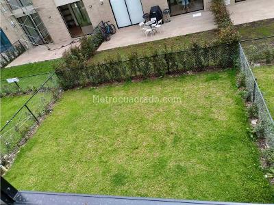 Casa en venta en Cajica, Cajicá · foto 6 de 11