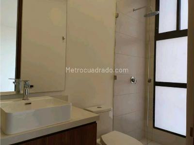 Casa en venta en Cajica, Cajicá · foto 7 de 11
