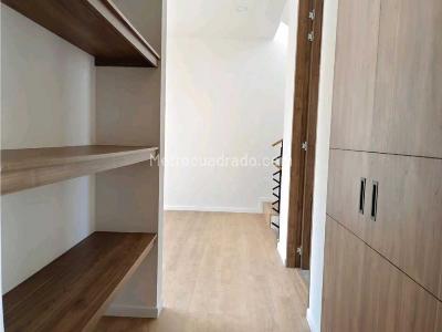 Casa en venta en Cajica, Cajicá · foto 8 de 11