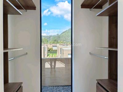 Casa en venta en Cajica, Cajicá · foto 9 de 11