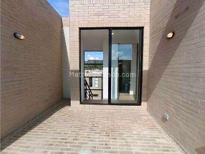 Casa en venta en Cajica, Cajicá · foto 10 de 11