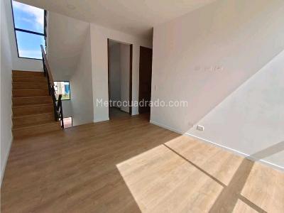 Casa en venta en Cajica, Cajicá · foto 11 de 11
