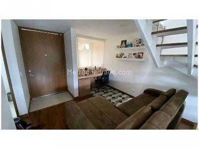 Casa en venta en Cajica, Cajicá · foto 3 de 10