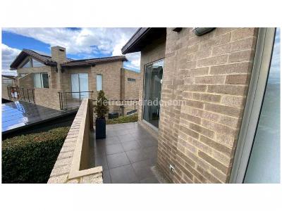 Casa en venta en Cajica, Cajicá · foto 4 de 10
