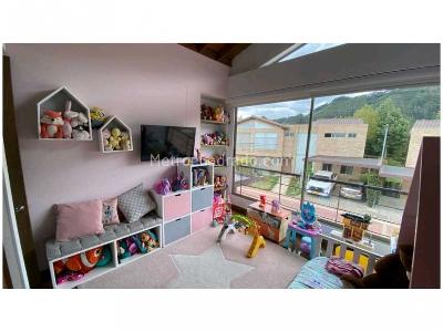 Casa en venta en Cajica, Cajicá · foto 5 de 10