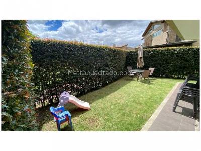 Casa en venta en Cajica, Cajicá · foto 6 de 10