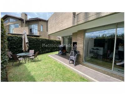 Casa en venta en Cajica, Cajicá · foto 7 de 10