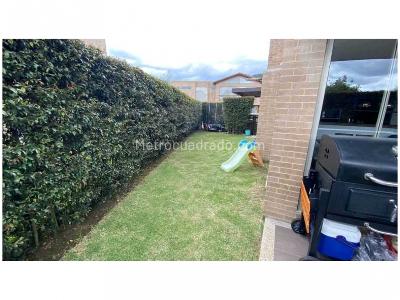 Casa en venta en Cajica, Cajicá · foto 8 de 10