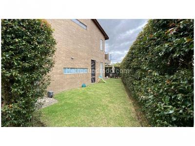 Casa en venta en Cajica, Cajicá · foto 10 de 10