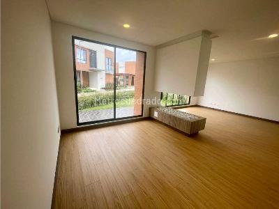 Casa de 3 alcobas en venta en Cajica, Cajicá, 164 m² · foto 3 de 17