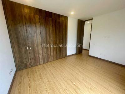 Casa de 3 alcobas en venta en Cajica, Cajicá, 164 m² · foto 4 de 17