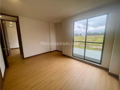 Casa de 3 alcobas en venta en Cajica, Cajicá, 164 m² · foto 5 de 17