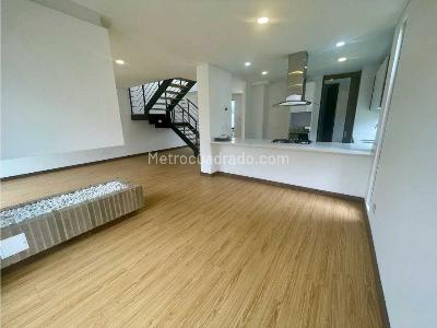 Casa de 3 alcobas en venta en Cajica, Cajicá, 164 m² · foto 6 de 17