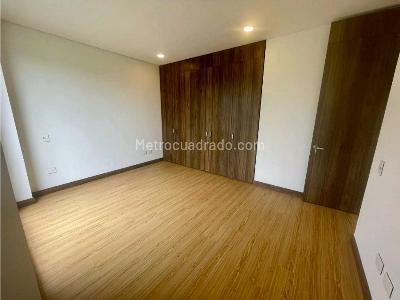 Casa de 3 alcobas en venta en Cajica, Cajicá, 164 m² · foto 7 de 17