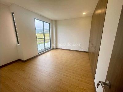 Casa de 3 alcobas en venta en Cajica, Cajicá, 164 m² · foto 8 de 17
