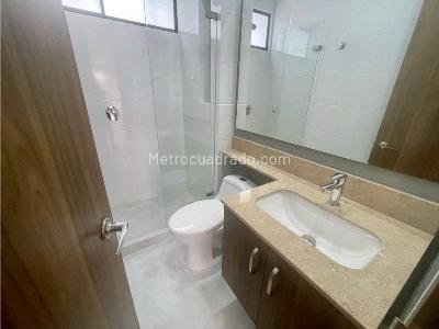 Casa de 3 alcobas en venta en Cajica, Cajicá, 164 m² · foto 9 de 17