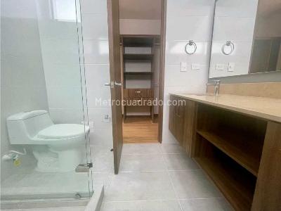 Casa de 3 alcobas en venta en Cajica, Cajicá, 164 m² · foto 10 de 17