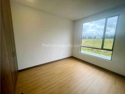 Casa de 3 alcobas en venta en Cajica, Cajicá, 164 m² · foto 11 de 17