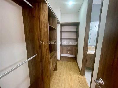 Casa de 3 alcobas en venta en Cajica, Cajicá, 164 m² · foto 12 de 17
