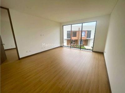 Casa de 3 alcobas en venta en Cajica, Cajicá, 164 m² · foto 13 de 17