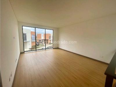 Casa de 3 alcobas en venta en Cajica, Cajicá, 164 m² · foto 14 de 17