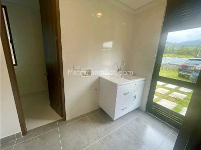 Casa de 3 alcobas en venta en Cajica, Cajicá, 164 m² · foto 15 de 17